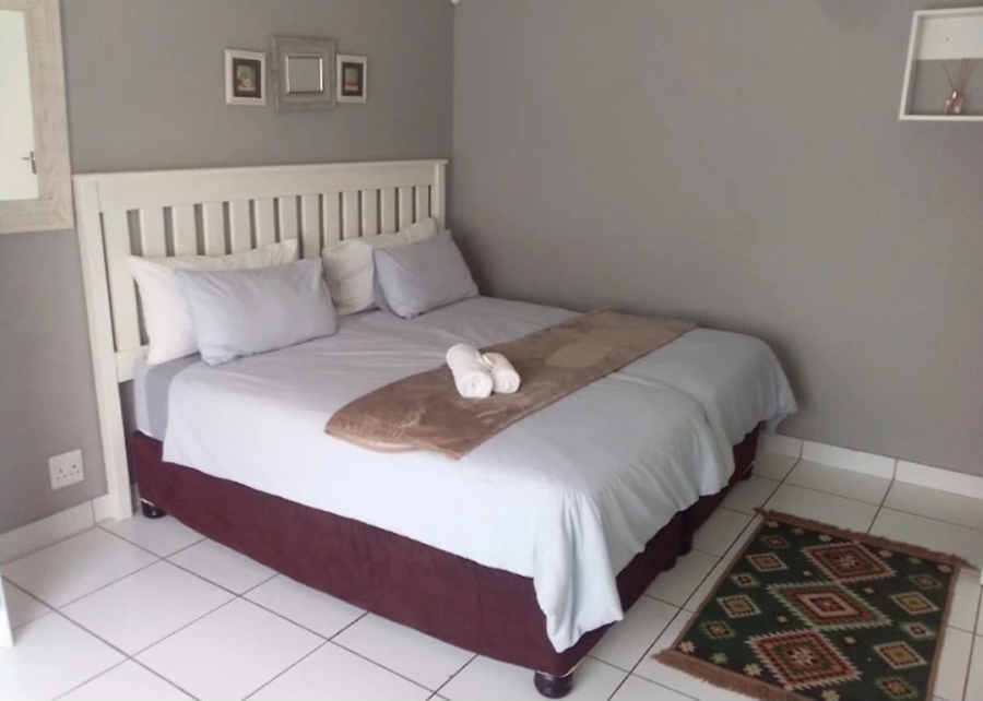 7 Bedroom Property for Sale in Quigney Eastern Cape